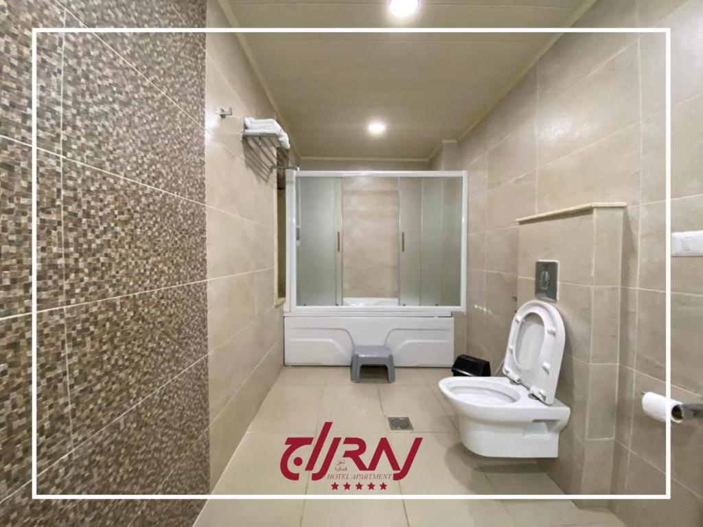 Raj Hotel Aley Exterior photo