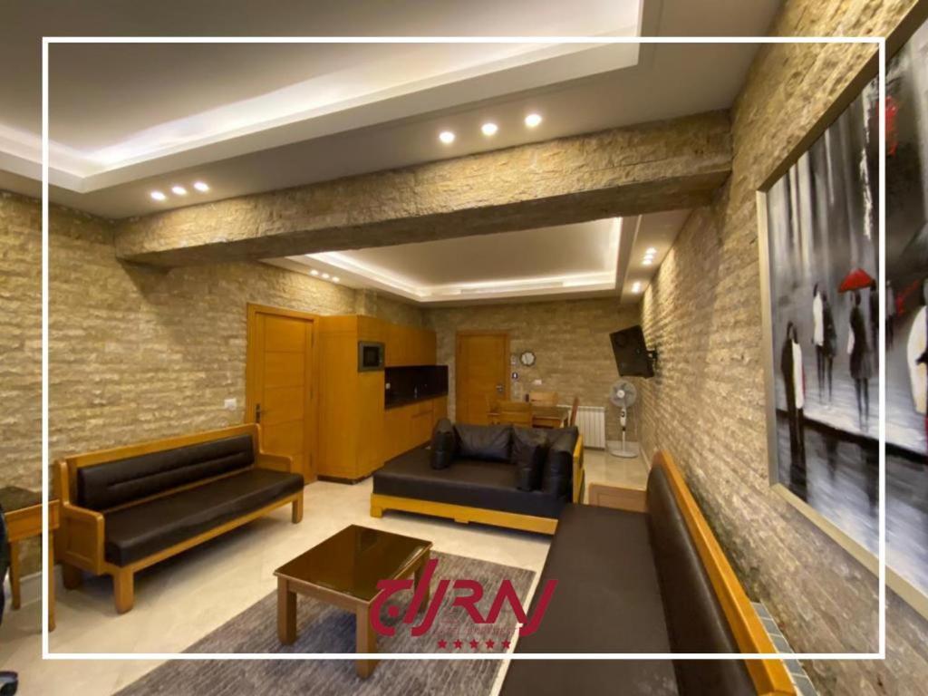 Raj Hotel Aley Exterior photo