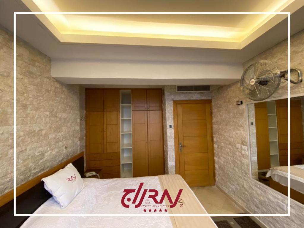Raj Hotel Aley Exterior photo