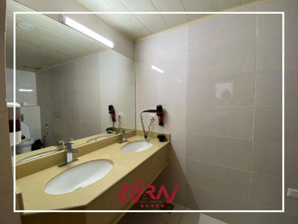 Raj Hotel Aley Exterior photo