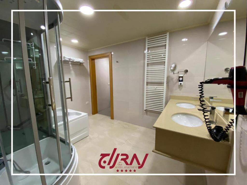 Raj Hotel Aley Exterior photo